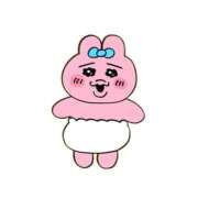 ヒメ日記 2025/08/22 03:01 投稿 早坂らむ ABC 岩手ソープ