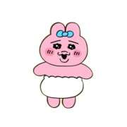 ヒメ日記 2025/08/22 08:16 投稿 早坂らむ ABC 岩手ソープ