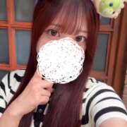 ヒメ日記 2025/08/22 11:16 投稿 早坂らむ ABC 岩手ソープ