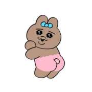 ヒメ日記 2025/08/22 21:01 投稿 早坂らむ ABC 岩手ソープ