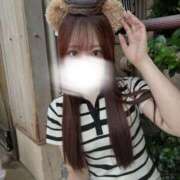 ヒメ日記 2025/08/23 10:31 投稿 早坂らむ ABC 岩手ソープ