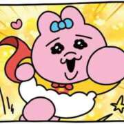 ヒメ日記 2025/08/24 20:46 投稿 早坂らむ ABC 岩手ソープ