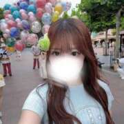 ヒメ日記 2025/08/25 11:01 投稿 早坂らむ ABC 岩手ソープ