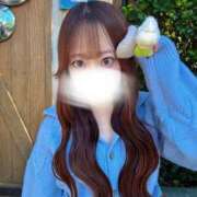 ヒメ日記 2025/11/28 20:16 投稿 早坂らむ ABC 岩手ソープ