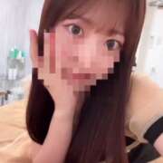 ヒメ日記 2025/12/13 06:46 投稿 早坂らむ ABC 岩手ソープ