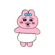 ヒメ日記 2025/12/14 10:16 投稿 早坂らむ ABC 岩手ソープ