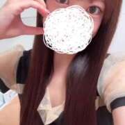 ヒメ日記 2025/12/14 16:31 投稿 早坂らむ ABC 岩手ソープ