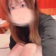 早坂らむ おやすみなさい? ABC 岩手ソープ