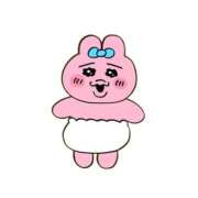 早坂らむ ?? ABC 岩手ソープ