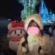 早坂らむ ???? ABC 岩手ソープ