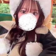 早坂らむ またね?? ABC 岩手ソープ