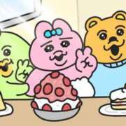 ヒメ日記 2026/07/21 09:46 投稿 早坂らむ ABC 岩手ソープ
