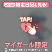 ヒメ日記 2026/07/22 23:16 投稿 早坂らむ ABC 岩手ソープ