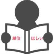 七沢もね テスト期間? ABC 岩手ソープ