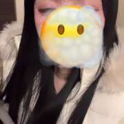 ヒメ日記 2024/12/11 17:01 投稿 白石まりな ABC 岩手ソープ