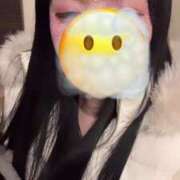 ヒメ日記 2024/12/12 00:01 投稿 白石まりな ABC 岩手ソープ