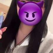 ヒメ日記 2024/12/13 00:01 投稿 白石まりな ABC 岩手ソープ