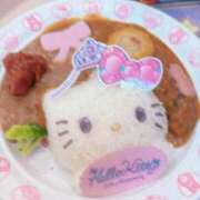 ヒメ日記 2024/12/18 00:16 投稿 白石まりな ABC 岩手ソープ