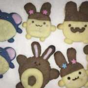 ヒメ日記 2024/12/18 14:31 投稿 白石まりな ABC 岩手ソープ