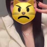 ヒメ日記 2024/12/20 16:01 投稿 白石まりな ABC 岩手ソープ