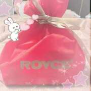 ヒメ日記 2024/12/20 20:01 投稿 白石まりな ABC 岩手ソープ