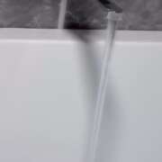 ヒメ日記 2024/12/22 21:31 投稿 白石まりな ABC 岩手ソープ