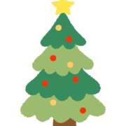 ヒメ日記 2024/12/24 14:16 投稿 白石まりな ABC 岩手ソープ