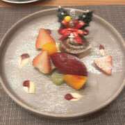 ヒメ日記 2024/12/26 23:16 投稿 白石まりな ABC 岩手ソープ