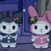 ヒメ日記 2024/12/27 13:46 投稿 白石まりな ABC 岩手ソープ