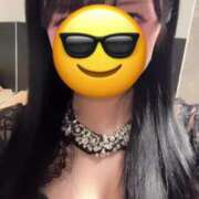 ヒメ日記 2024/12/27 17:01 投稿 白石まりな ABC 岩手ソープ