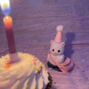 ヒメ日記 2024/12/29 15:16 投稿 白石まりな ABC 岩手ソープ