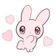 ヒメ日記 2024/12/29 16:31 投稿 白石まりな ABC 岩手ソープ