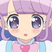 ヒメ日記 2024/12/31 14:31 投稿 白石まりな ABC 岩手ソープ