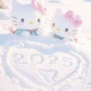 ヒメ日記 2025/01/02 14:16 投稿 白石まりな ABC 岩手ソープ