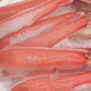 ヒメ日記 2025/01/03 01:31 投稿 白石まりな ABC 岩手ソープ