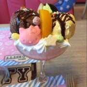 ヒメ日記 2025/01/05 10:31 投稿 白石まりな ABC 岩手ソープ