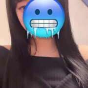 ヒメ日記 2025/01/06 00:01 投稿 白石まりな ABC 岩手ソープ