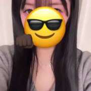 ヒメ日記 2025/01/06 16:16 投稿 白石まりな ABC 岩手ソープ