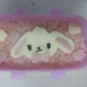 ヒメ日記 2025/01/09 16:46 投稿 白石まりな ABC 岩手ソープ