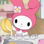 ヒメ日記 2025/01/15 10:46 投稿 白石まりな ABC 岩手ソープ