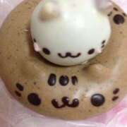 ヒメ日記 2025/01/15 17:01 投稿 白石まりな ABC 岩手ソープ