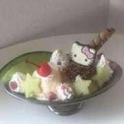 ヒメ日記 2025/01/16 10:31 投稿 白石まりな ABC 岩手ソープ