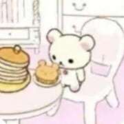 ヒメ日記 2025/01/29 17:16 投稿 白石まりな ABC 岩手ソープ