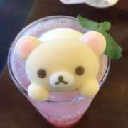 ヒメ日記 2025/01/29 19:01 投稿 白石まりな ABC 岩手ソープ