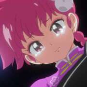 ヒメ日記 2025/01/31 17:01 投稿 白石まりな ABC 岩手ソープ