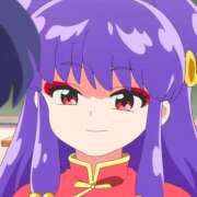 ヒメ日記 2025/02/01 00:16 投稿 白石まりな ABC 岩手ソープ