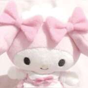 ヒメ日記 2025/02/01 16:01 投稿 白石まりな ABC 岩手ソープ