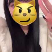 ヒメ日記 2025/02/08 06:46 投稿 白石まりな ABC 岩手ソープ