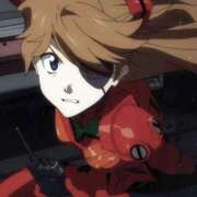 ヒメ日記 2025/02/10 16:01 投稿 白石まりな ABC 岩手ソープ