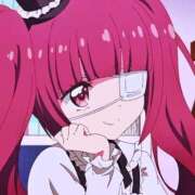 ヒメ日記 2025/02/11 17:31 投稿 白石まりな ABC 岩手ソープ